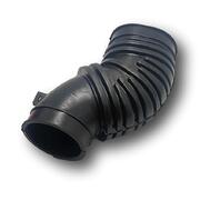 Air Intake Hose suit Toyota KZN165R Hilux 3ltr 1KZ-TE 1999-2005
