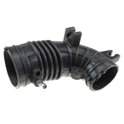 Air Intake Hose suit Honda RD7 CRV CR-V 2.4ltr K24A1 2005-2007