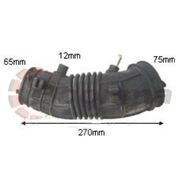 Air Intake Hose suit Honda CRV CR-V 2.4ltr K24Z1 RE 2007-2012 