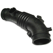 Air Intake Hose (2 Outlet) to suit Toyota ST204 Celica 2.2ltr 5S-FE 1994-1999