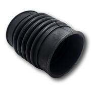 Air Intake Hose suit Lexus UCF11R LS400 4ltr 1UZFE V8 1989-1994 