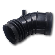 Air Intake Hose (AFM Side) suit BMW Z3 3ltr M54B30 Petrol E36 2000-2002