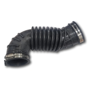 Air Intake Hose suit Holden Barina 1.6ltr F16D4 4cyl Petrol TM 2011-2019