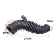 Air Intake Hose suit Hyundai TQ iMax 2.5ltr D4CB Turbo Diesel 2008-2022