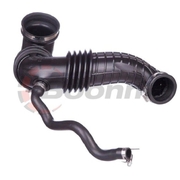 Air Intake Hose (Airbox to Turbo) suit Holden RG Colorado 2.8ltr 2012-2020