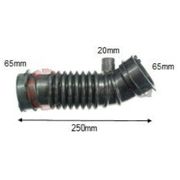 Air Intake Hose suit Toyota Corolla 1.8ltr 2ZRFE ZRE172R Sedan 2013-2019