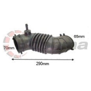 Air Intake Hose suit Hyundai Accent 1.6ltr G4FD Petrol RB 2013-2019