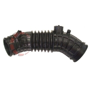 Air Intake Hose suit Honda Odyssey 2.4ltr K24W7 RC 2014-2022