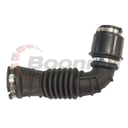 Air Intake Hose suit Holden Trax 1.4ltr B14NET Turbo TJ 2014-2020