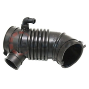 Air Intake Hose suit Hyundai Sonata 3.3ltr G6DB V6 NF 2005-2008