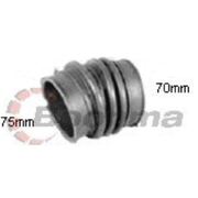 Air Intake Hose (T/Body) suit Lexus ES300 3ltr 1MZFE V6 MCV30R 2001-2008