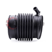 Air Intake Hose suit Toyota Aurion 3.5ltr 2GRFE V6 GSV40R 2006-2012