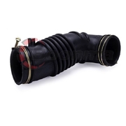 Air Intake Hose suit Mitsubishi Lancer 2.4ltr 4G69 CH 2005-2007
