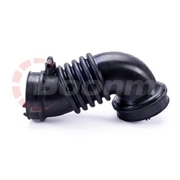 Air Intake Hose suit Mitsubishi Lancer 2ltr 4G94 CG CH 2002-2006