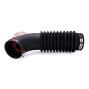 Air Intake Hose suit Holden Commodore 3.8ltr V6 Ecotec VS 1995-1997