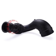 Air Intake Hose suit Isuzu Dmax D-Max 3ltr 4JJ1TCX Diesel TFS 2012-2016