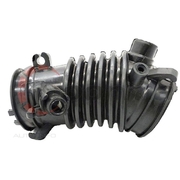 Air Intake Hose suit Honda RU HRV HR-V 1.8ltr R18ZF 2015-2021