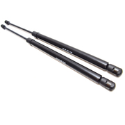 Heavy Duty Caravan Camper Canopy Gas Struts 510mm Pair 510nM Rating *New*