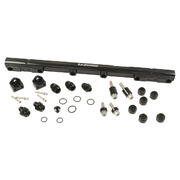 Raceworks Fuel Rail Kit For Toyota JZS147 Aristo 3.0ltr 2JZGTE 1991-1997