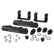 Raceworks Fuel Rail Kit suit Subaru BRZ 2.0ltr FA20D 2012-On