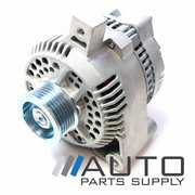 Ford EB ED Falcon NC Fairlane 5ltr V8 Alternator 95amp *New*