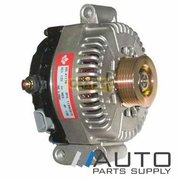 Ford AU Falcon or NU Fairlane Alternator 5ltr V8 models 1998-2002 *New*