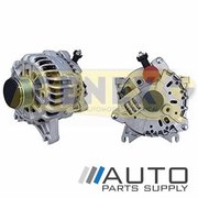 Ford BA BF FG Falcon 5.4ltr V8 Alternator 135amp *New*