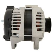 80 Amp Alternator to suit Holden MJ Barina Spark 1.2ltr B12D1 2010-2016