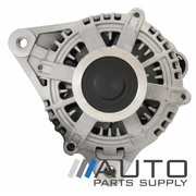 Hyundai Santa Fe CM Alternator - Suit 2.2L D4EB Diesel Engine