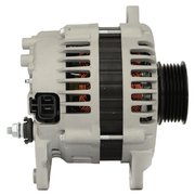 Alternator to suit Nissan GU Patrol 4.8ltr 110A