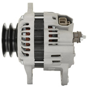 Ford PJ PK Ranger Alternator 80 Amp 2006-2011 *New*