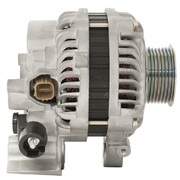 Honda Civic FD Alternator Suit 1.8ltr R18A 90Amp 2006-2012 *New*