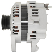 Mitsubishi NM NP Pajero Alternator 3.5ltr 6G74 100amp 7PK 2000-2004