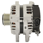 130 Amp Alternator suit Hyundai TQ iLoad / iMax 2.5ltr D4CB 2012-Onwards