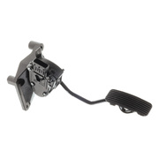 Holden XC Combo Van Accelerator Pedal Sensor 1.4ltr Z14XEP Chain Drive 2002-On *Hella*