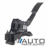 Accelerator Pedal Sensor suit Nissan Navara 4ltr VG40DE D40 (Spain) 2005-2011 