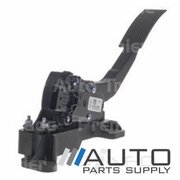 Accelerator Pedal Sensor suit Nissan Navara 2.5ltr YD25DDTi D40 (Spain) 2005-2015 