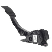 Accelerator Pedal Sensor Suit Mitsubishi Pajero Sport 2.4ltr 4N15 QE QF 2015-On