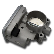Throttle Body To Suit Jeep MK Compass 2.4ltr ED3 2012-2017