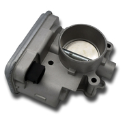 Throttle Body To Suit Jeep MK Compass 2ltr ECN 2012-2017