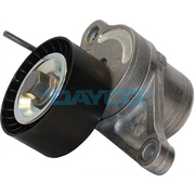 Drive Belt Tensioner suit Nissan Navara D23 NP300 2.3ltr YS23DDT 2015-2020