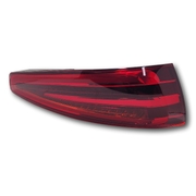 LH Left Tail Light (LED Type) suit Audi Q3 8U 2011-2015