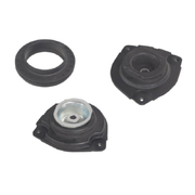 LH Front Strut Top Mount suit Nissan T31 Xtrail 2007-2014 Models