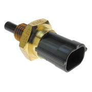 Mazda E2000 Van Air Temp Sensor 2ltr FE 12v SOHC 2003-2006 