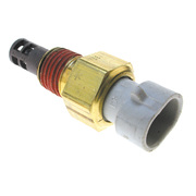 Air Temp Sensor suit Daewoo Espero 2.0ltr C20LE  1995-1997