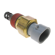 Holden Suburban 2500 Air Temp Sensor 6.5ltr L65 V8 16v OHV 1997-1999 