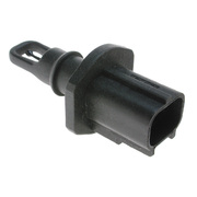 Ford UN UP Explorer Air Temp Sensor 4ltr V6 12v OHV 1996-1999 