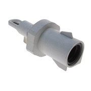 Mazda B2500, Bravo Air Temp Sensor 2.5ltr WLAT UN 1999-2006 