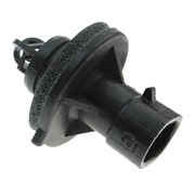 (Air Box) Air Temp Sensor Suit Holden Commodore 5.7ltr LS1 VU Ute 2000-2002