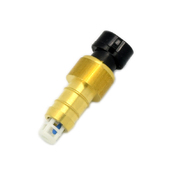 Air Temp Sensor For Holden Suburban 5.7ltr L31 K8 1998-2000